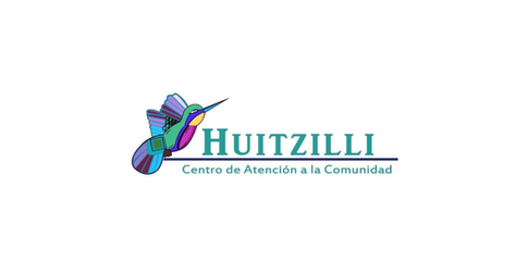 empleos de prestador servicio social practicas en HUITZILLI, CENTRO DE ATENCION A LA COMUNIDAD