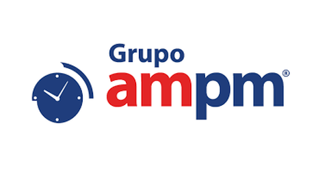 empleos de encargado de capacitacion en GRUPO AM PM