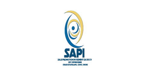 empleos de promotor de autoservicios villa hermosa en SAPI SALE PROMOTION INVESMENT
