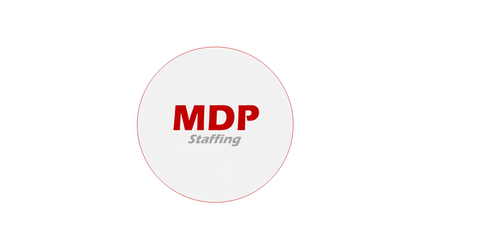 empleos de asesor comercial en Mercadeo Diseño y Promocion