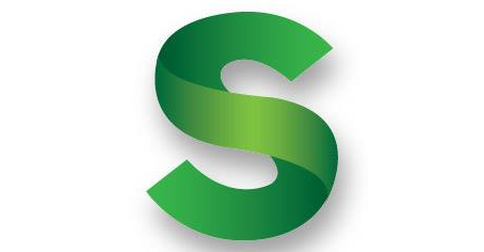 empleos de ecommerce en RECLUTAMIENTO SUMMAT