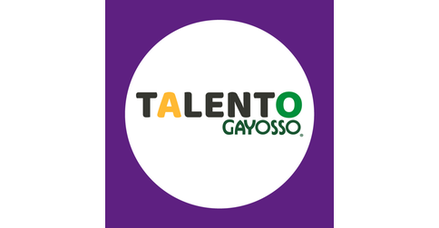 empleos de supervisor de agentes de venta en Jardin de la esperanza