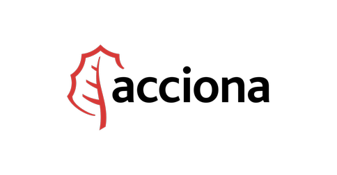 empleos de camillero en ACCIONA