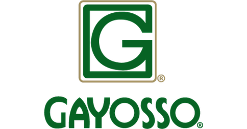 empleos de ejecutiva comercial en Gayosso Servicios Corporativos S.A. de C.V