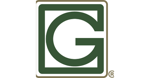 empleos de ejecutivo de ventas en Grupo Gayosso