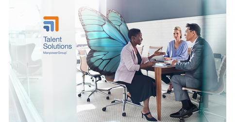 empleos de consultor mm s4hana fiori en MANPOWER