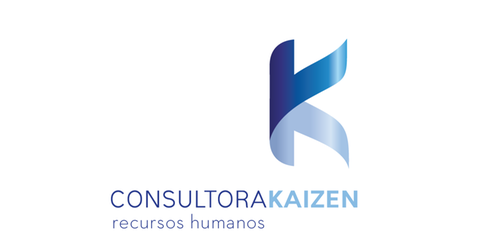 empleos de auxiliar de almacen en Kaizen Consultora