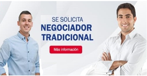 empleos de supervisor de campo no ventas en TRABICE