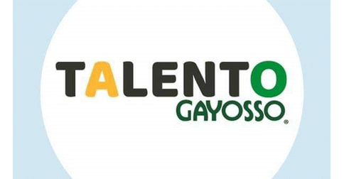 empleos de asesor profesional de ventas en GAYOSSO