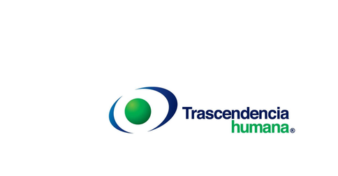 empleos de ayudante general en Trascendencia Humana