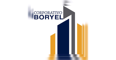 empleos de relaciones publicas en Corporativo Boryel S.A de C.V