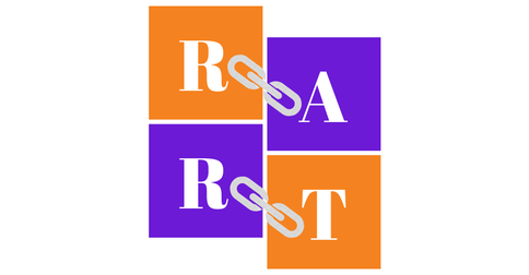 empleos de ejecutivo de ventas en Recruitarte en representación de empresa de Tecnologías de la Información Sector Horeca