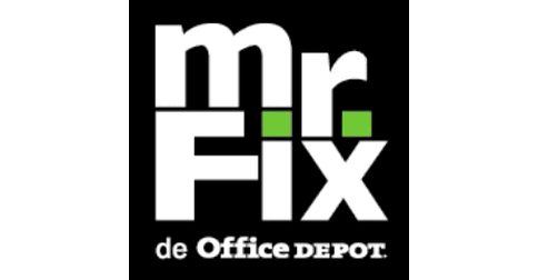 empleos de tecnico en reparacion de computo mr fix merida en Mr Fix