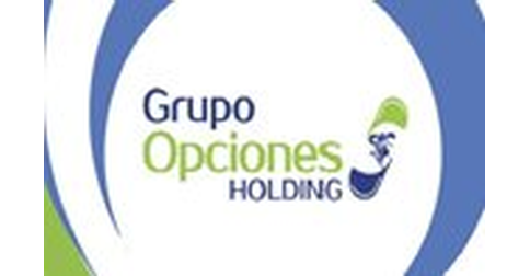 empleos de capturista de datos en Verificentro