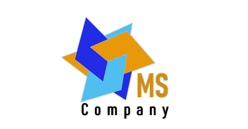 empleos de mercadologo en MS Company
