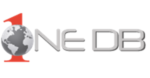 empleos de ejecutivo de call center en One DB