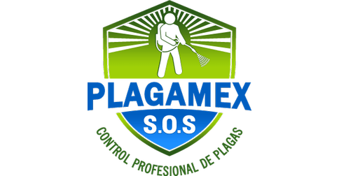 Analista de recursos humanos sueldo Analista de recursos humanos sueldo