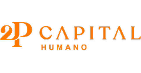 empleos de auxiliar contable administrativo en 2P CAPITAL HUMANO