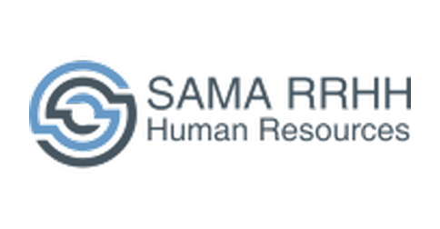 empleos de agente telefonico bilingue en SAMA RRHH