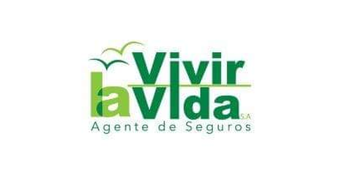empleos de asesor financiero en Vivir la Vida Agente de Seguros S.A. de C.V.
