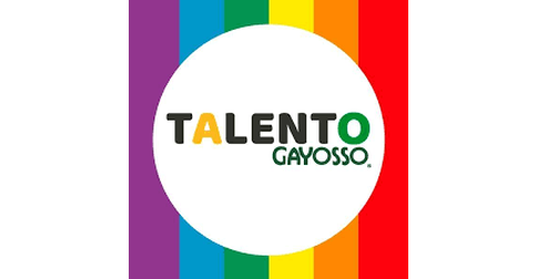 empleos de representante de ventas en GIN GROUP