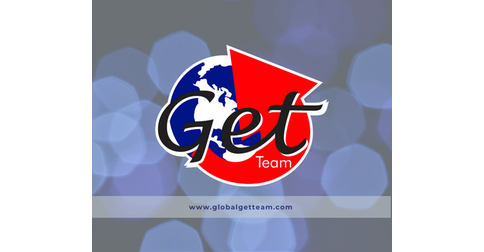empleos de agente de prospeccion y ventas en Global Get Team