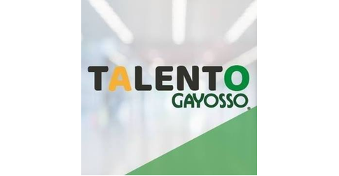 empleos de ejecutivo mercantil venta de servicios en CORPORATIVO DE SERVICIOS GIN MAUSOLEOS