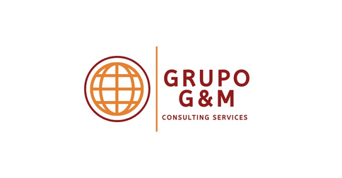 empleos de vendedor de ruta en GRUPO G&M CONSULTING SERVICES