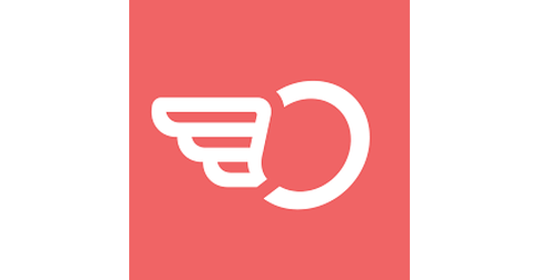 empleos de desarrollador front end en Order Ventures