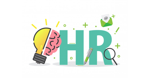empleos de asistente administrativa en Financiera