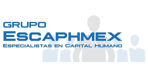 empleos de mensajero con moto en COORSA MEXICO