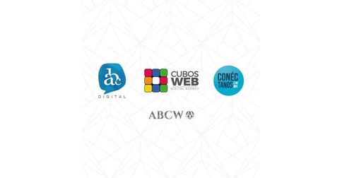 empleos de content strategist seo en ABCW