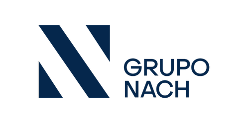 empleos de ejecutivo telefonico call center en Grupo Nach