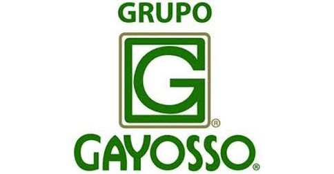 empleos de agente de ventas en Grupo Gin