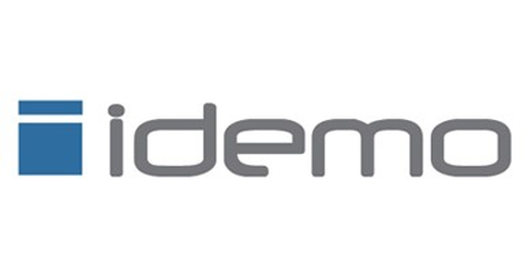 empleos de atencion a clientes para fines de semana en Grupo Idemo