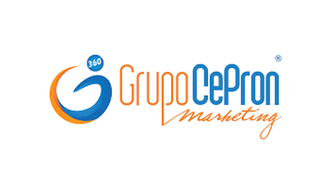 empleos de promotor tienda departamental en GRUPO CEPRON