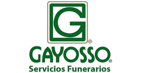 empleos de ejecutivo de ventas crecimiento constante en GAYOSSO