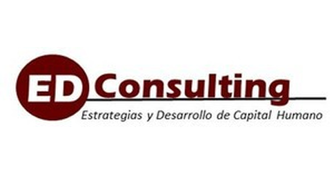 empleos de chofer repartidor en EDCONSULTING