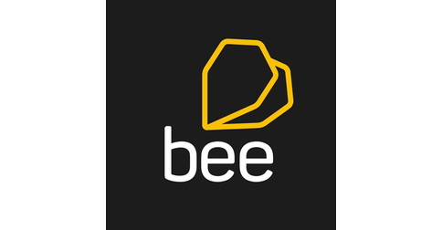 empleos de ejecutivo de cuentas comercial project leader en Bee México