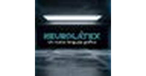 empleos de ejecutivo de ventas en Neurolátex