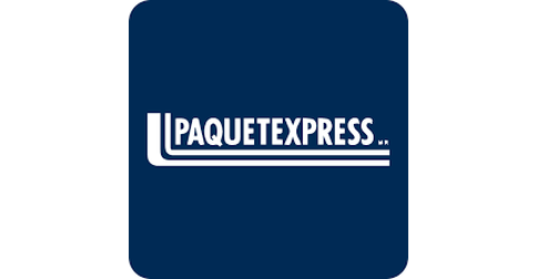 empleos de ayuadante de chofer en Paquetexpress
