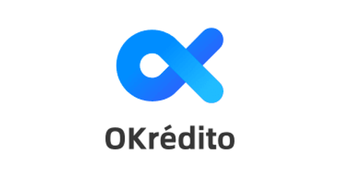 empleos de auxiliar de limpieza en Okrédito