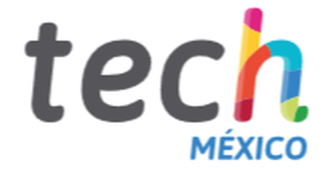 empleos de asesoras de ventas educativas en Tech aula digital