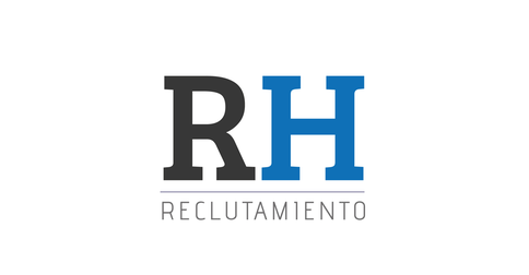 empleos de medico general en ADMINISTRADORA DE SERVICIOS DE SALUD