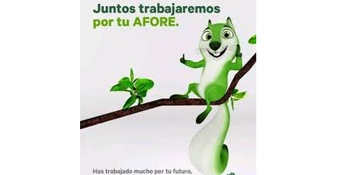 empleos de asesor de afore en Afore Invercap S.A de C.V.
