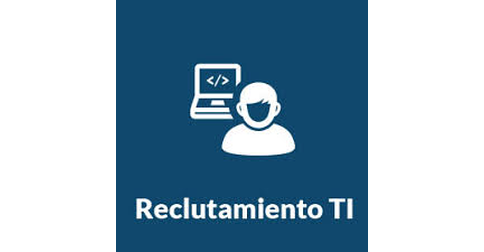 empleos de ejecutivo telefonico call center en SERVICIOS ADMINISTRATIVOS DE CONSULTORIA