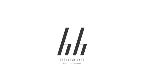 empleos de practicante tecnico mantenimiento de impresoras en HH RECLUTAMIENTO