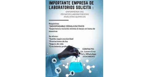 empleos de ejecutivo de cobranza telefonica en ManpowerGroup
