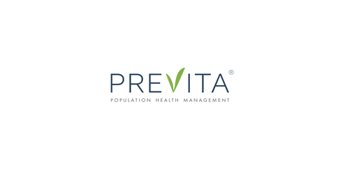 empleos de medico en Previta
