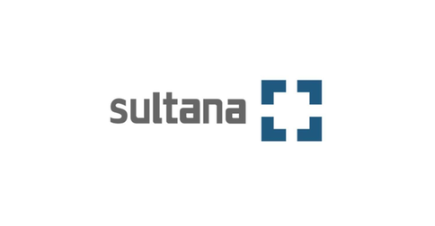 empleos de facturista en CAJAS DE CARTÓN SULTANA SA DE CV
